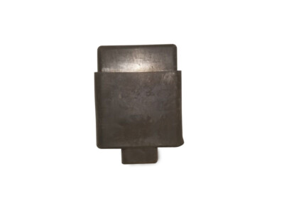 その他 YAMAHA BW251-300 Yamaha OEM Genuine BigWheel BW80 Y-Zinger PW80 CDI Unit