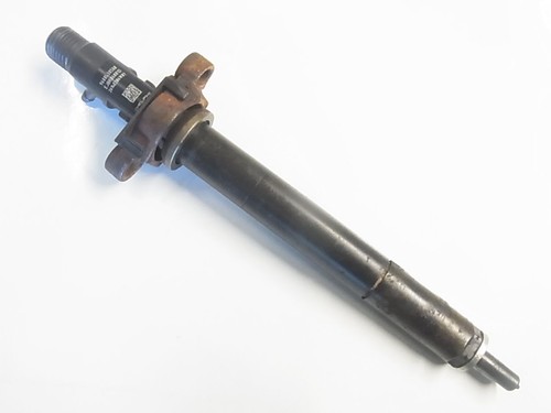HOSE FUEL OVERFLOW FOR PEUGEOT CITROËN 9674231880 | eBay
