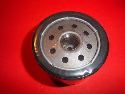 OIL FILTER REPLACES BRIGGS 492932S FITS MANY BRANDS TRACTORS RIDERS BOXED 485