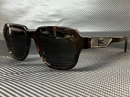 DOLCE&GABBANAサングラス メンズ サングラス：様々なフォルムと色遣い | DG®
