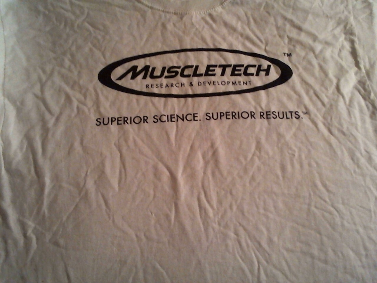 whey protein pre workout samples protein bar  lot amino acids muscletech