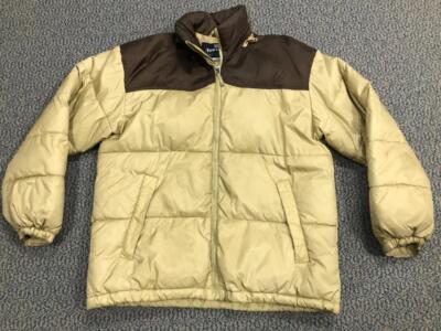 アメリヴィンテージ　VELVET DOWN JACKET Ameri / VELVET DOWN JACKET