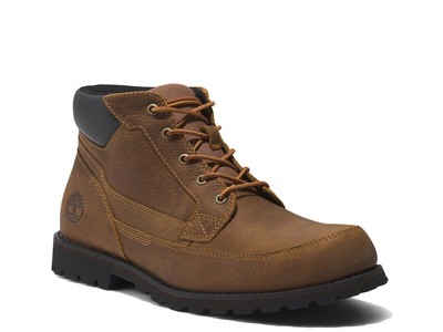 Мужские ботинки Timberland Attleborro Chukka Boot