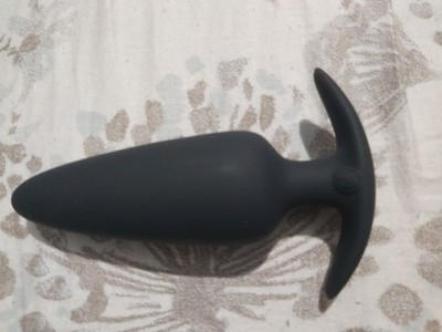 Fotos del artículo de un comprador verificado
