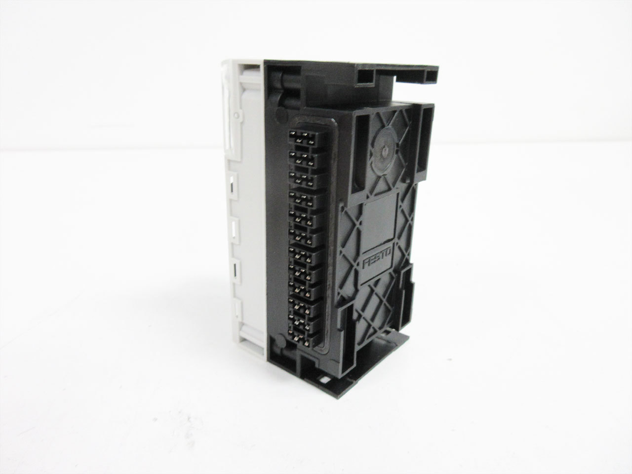 R module