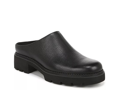 Женские сабо Vionic Fairfax Clog