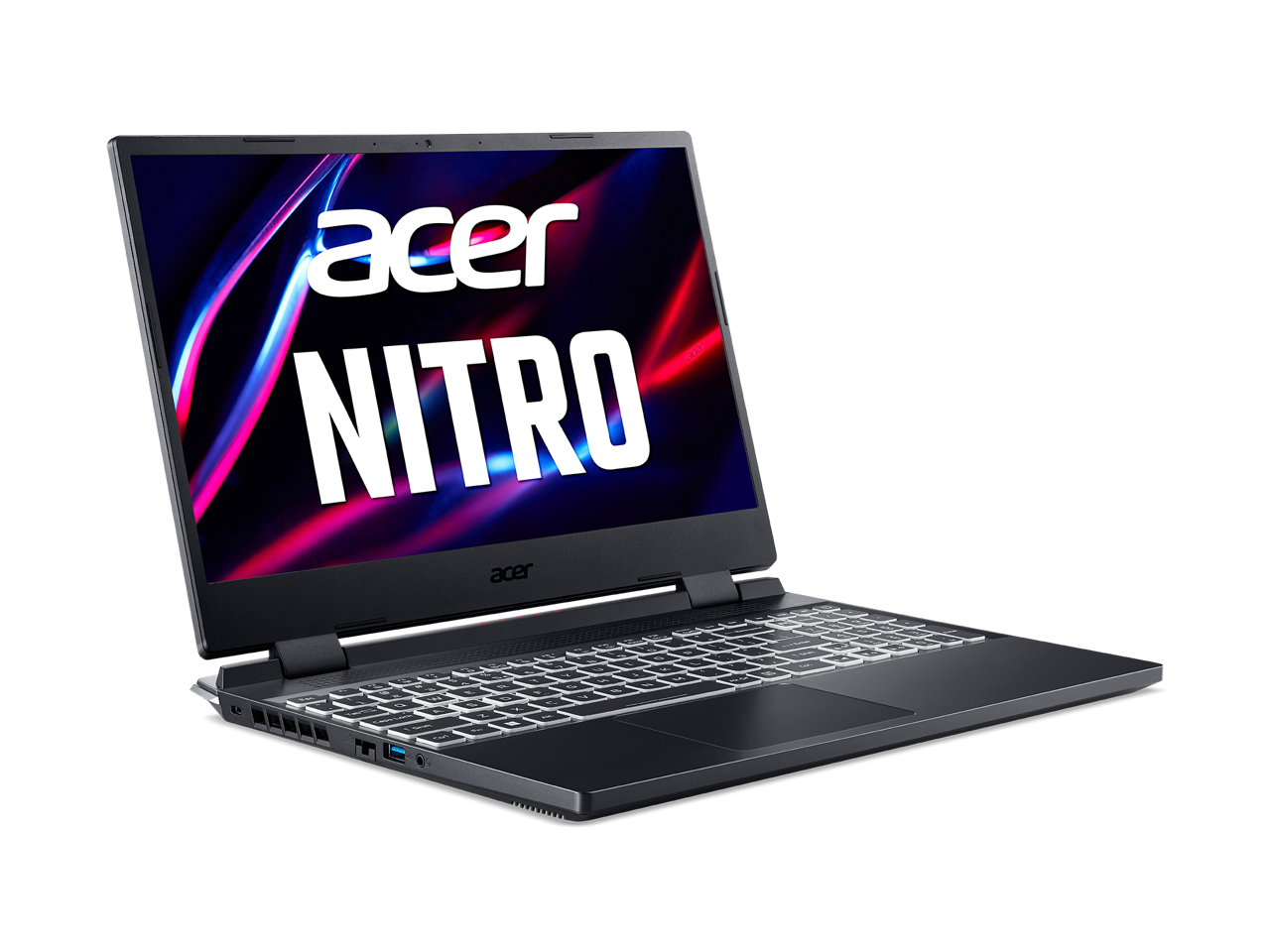 Intel r core tm i5 12500h