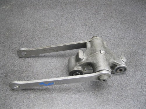 06 Kawasaki Ninja ZX6R ZX636 ZX-636 Rear Brake Rotor 109C | eBay