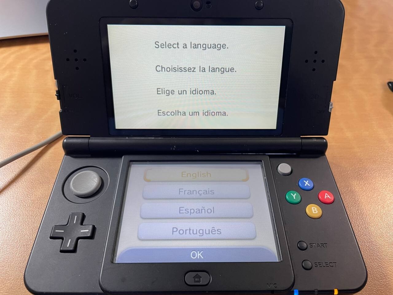 ニンテンドー3DS/2DS Kazu ニンテンドー3DS/2DS Kazu 3DS/2DS/DS Nintendo 2Ds Japan | eBay