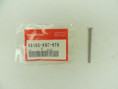 HONDA トランスミッション部品 23626-P21-335 HONDA INTEGRA TYPE R DC2 SLEEVE SET SYNCHRONIZER (5-R) 23626
