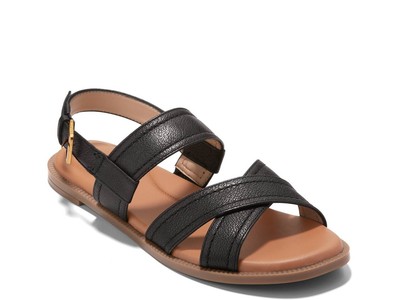 Женские босоножки Cole Haan Camberly Sandal