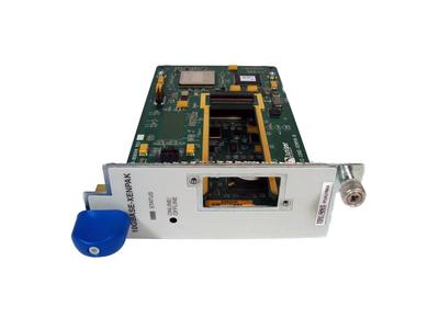 Juniper PC-1XGE-XENPAK (USES XENPAK OPTICS) 