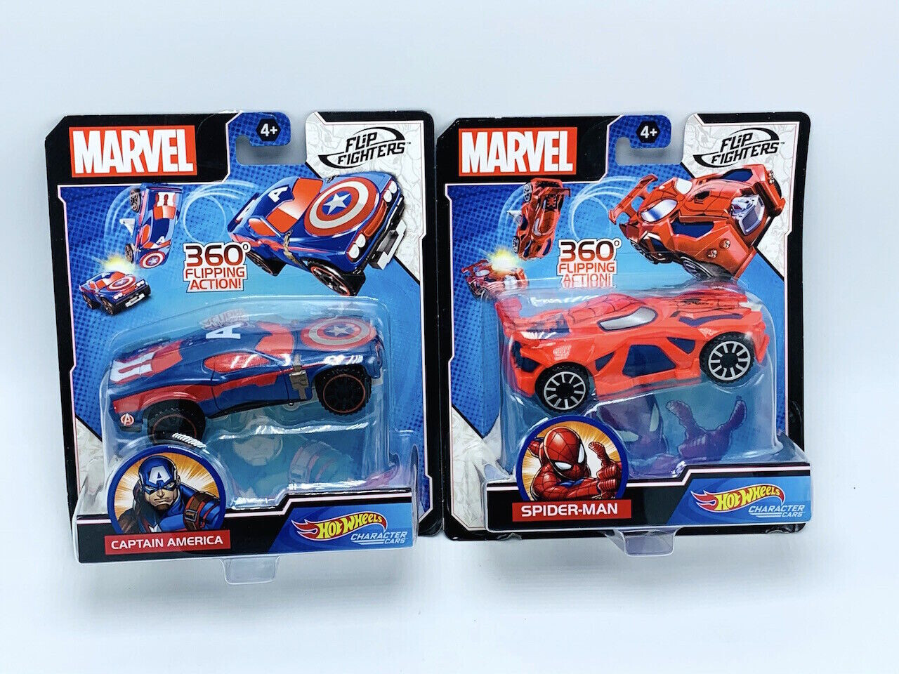 ホットウィール　アベンジャーズ $_57.JPG?set_id=880000500F