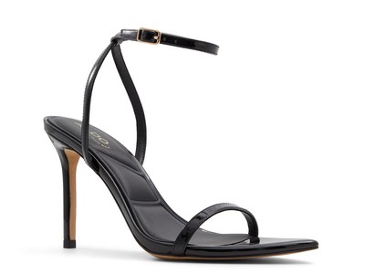 Женские босоножки Aldo Tulipa Sandal