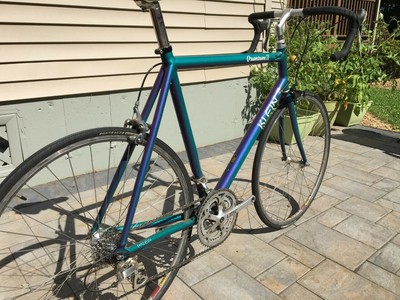 履き心地◎ Klein quantum 2 ロードフレーム | vendee-rehaussement.com