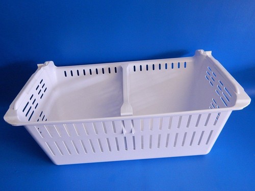 Namu76ページ Samsung DA82-02697A Refrigerator Ice Maker Service Kit