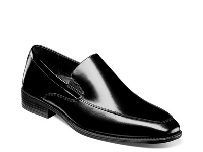 Мужские мокасины Stacy Adams Aldrich Slip
