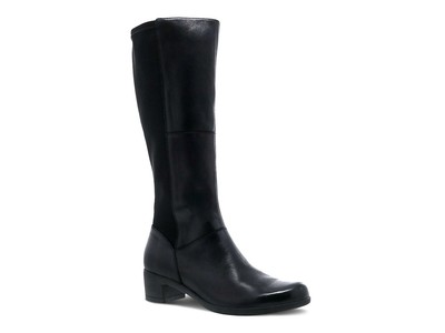Женские сапоги Dansko Celestine Boot