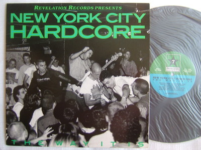その他 New York New York [CD] Frank Sinatra – New York New York – Vinyl (Paper Labels, 7