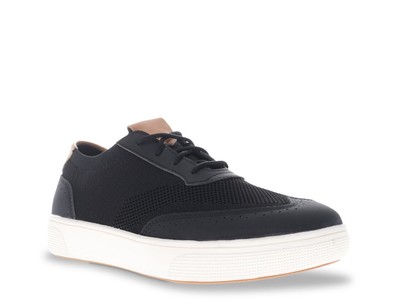 Женские кроссовки Propet Klaire Sneaker
