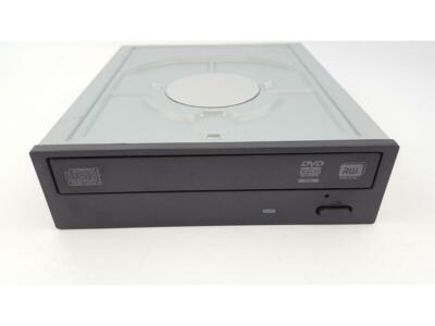 HP Compaq 16?x SATA DVD - ROM内部ドライブ575781???201?dh-16d6sh-ht2?581058???001 ggw725x Amazon.com: HP COMPAQ 16X SATA DVD-ROM Internal Drive 575781