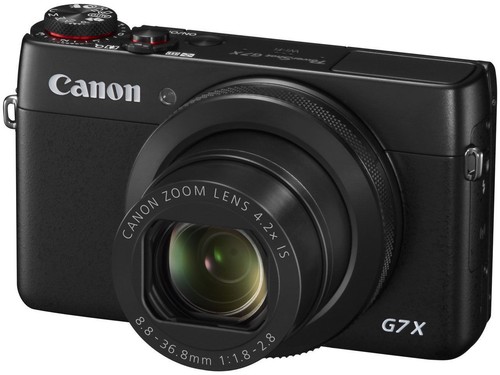 Canon Digital Camera 12.1 MP IXYD220IS(BW) Brown | eBay Canon Digital Camera 12.1 MP IXYD220IS(BW) Brown | eBay