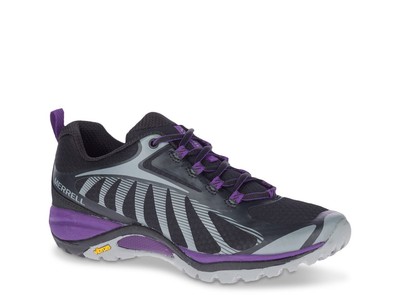 Женская спортивная обувь Merrell Siren Edge 3 Trail