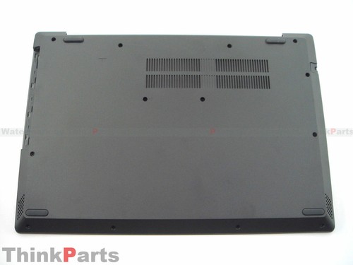 【ジャンク品】 Lenovo Ideapad L340-15API Lenovo IdeaPad L340-15API Laptop & Chromebook Review