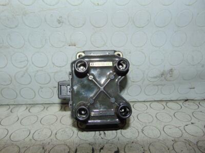 Bobina accensione FIAT ALFA ROMEO LANCIA 0221503407
