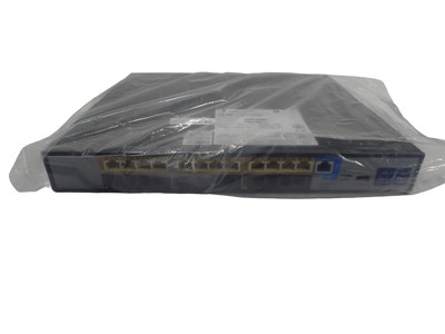 Audio Codes switch Mediant M800  - Free shipping
