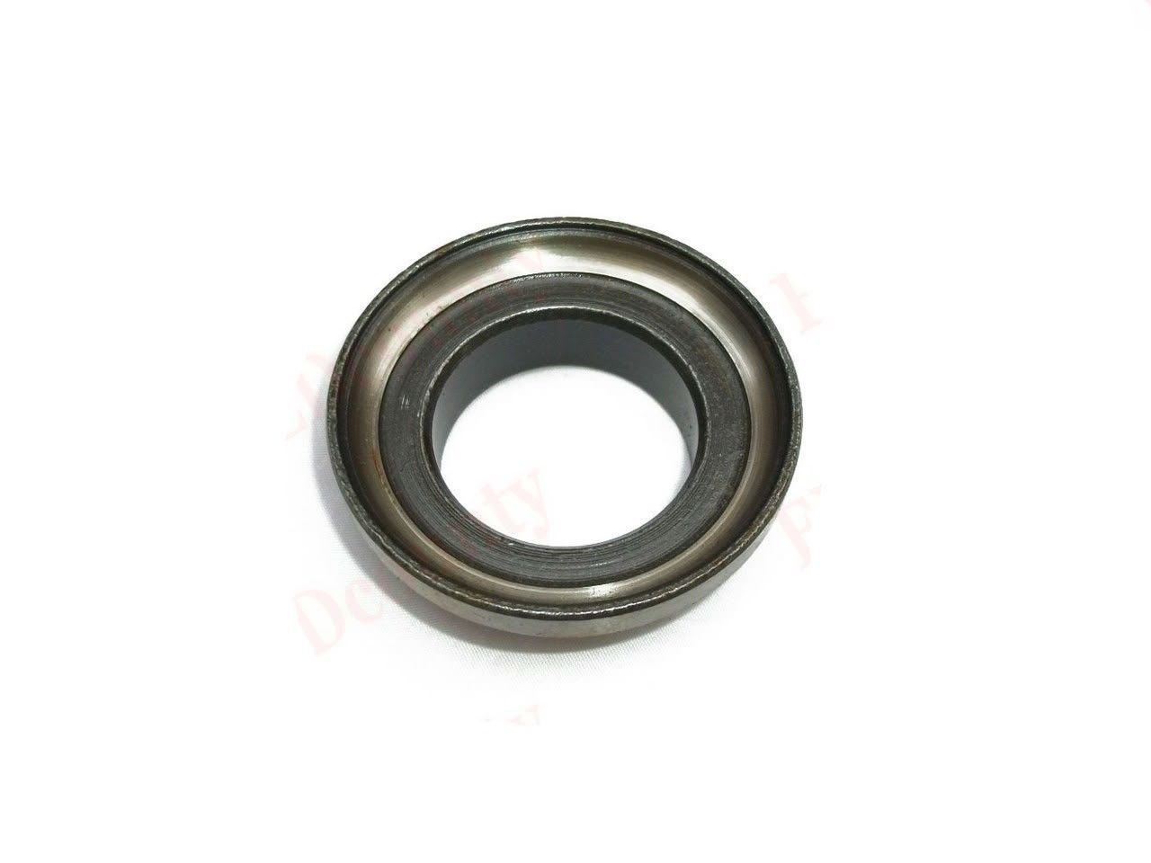 Vespa Front Fork Bottom & Top Ball Race Cone Cup Kit Rally Super Sprint  