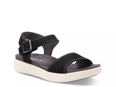 Женские босоножки Eastland Longwood Sandal