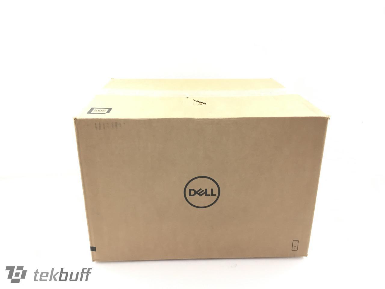 Dell OptiPlex 7090 MT - Core i7-10700 2.9GHz vPro 16GB 512GB Dell OptiPlex 7090 MT - Core i7-10700 2.9GHz vPro 16GB 512GB