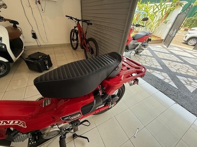 經驗證買家提供的物品圖片