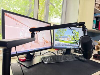Fotos del artículo de un comprador verificado
