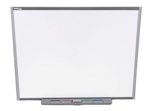 SMART Board 8055i-G5-SMP 55' 4K LED Interactive Display | eBay SMART Board 8055i-G5-SMP 55' 4K LED Interactive Display | eBay