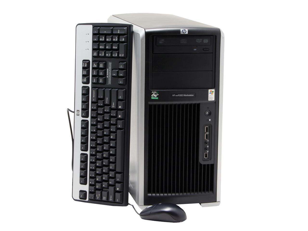 富士通　FMVA42XW・2016冬・8G／1TB・W11+Office 富士通 FMVA42XW・2016冬・8G／1TB・W11+Office - メルカリ