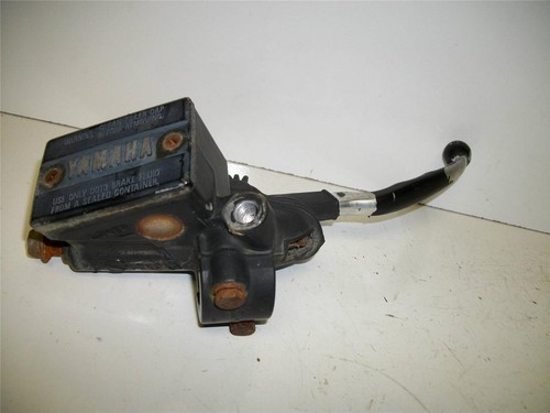 300ZX 1984 Door Electric Switch (Master) 338376 | eBay