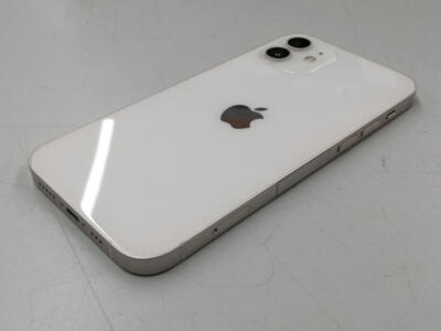 iPhone - iPhone12 3台 iPhone - Apple（日本）
