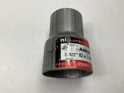 その他 Made in U.S.A  American Catalog Amazon.com: BRExhaust Replacement Exhaust System Kit 106