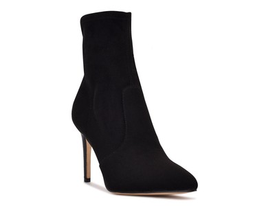 Женские сапоги Nine West Reves Bootie