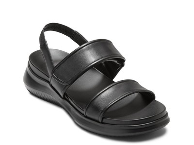 Женские босоножки Cole Haan Zerogrand Merrit Sandal