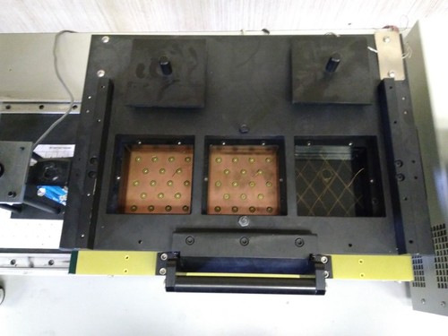 Newport Oriel SOL3A  94063A Solor Simulator System