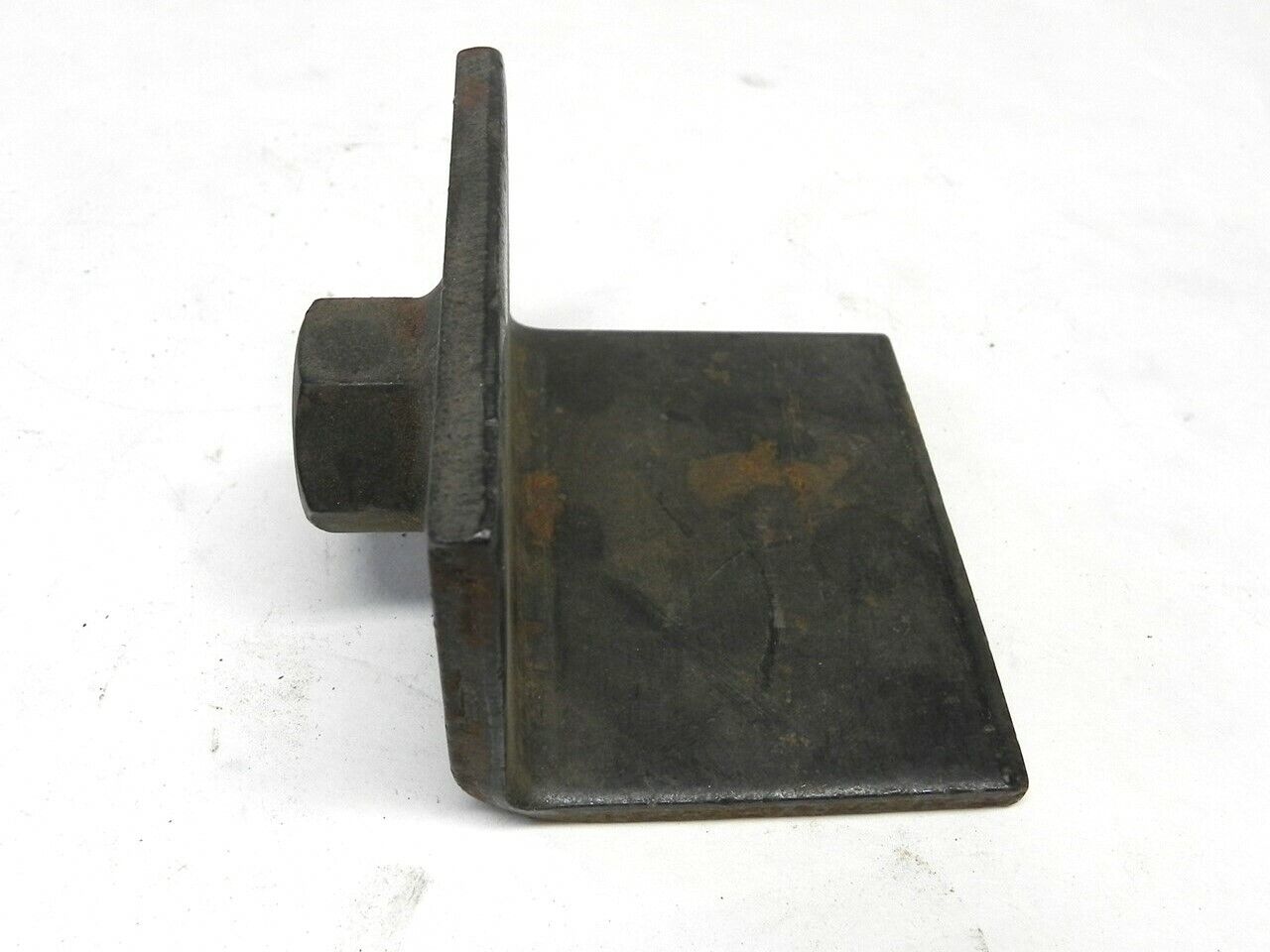 KENT MOORE J-35286 IDLE GEAR SHAFT HOLDING FIXTURE USED FROM KENT MOORE J-35286 IDLE GEAR SHAFT HOLDING FIXTURE USED FROM