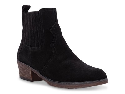 Женские сапоги Propet Reese Western Bootie