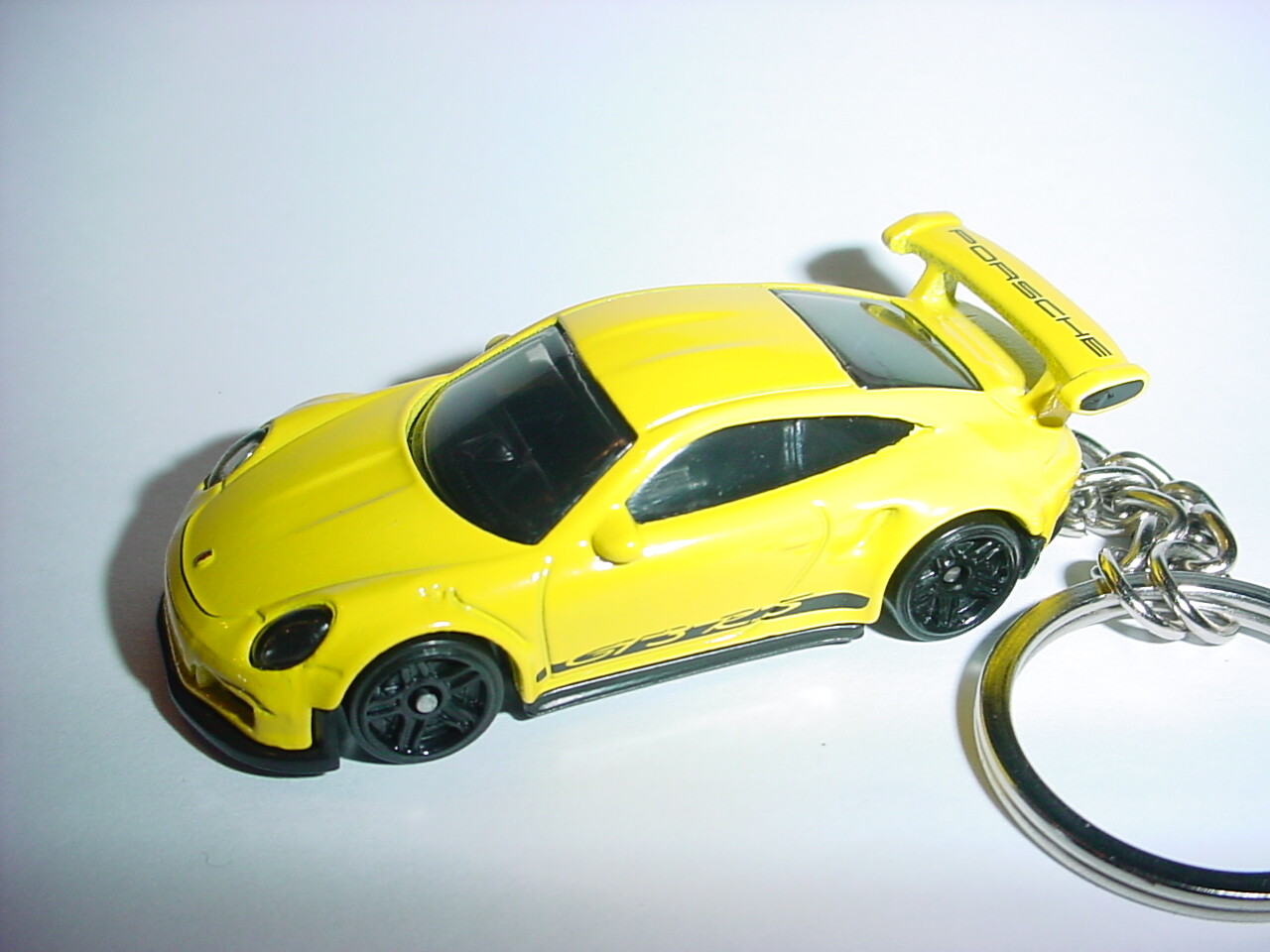 【極美品】 PORSCHE  911 GTS KEYRING  キーリング il_1080xN.5272306027_etxg.jpg