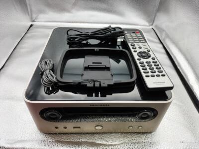 1/1までつきや Marantz CD Receiver M-CR502 Marantz M-CR502 CD