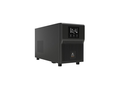 Vertiv Liebert PSI5 Lithium-Ion UPS 1500VA/1350W 120V AVR Mini Tower PSI5-1500MT