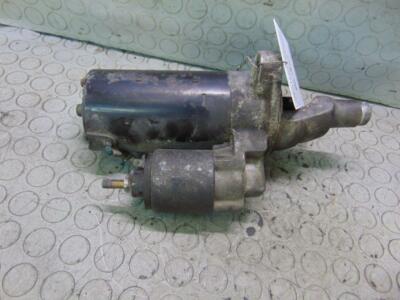 Motorino avviamento VOLKSWAGEN PASSAT 2008 1005821953