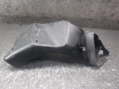 蒸気孔 06 Kawasaki Ninja ZX-14 ZX14 Side Inner Air Ducts 27N | eBay